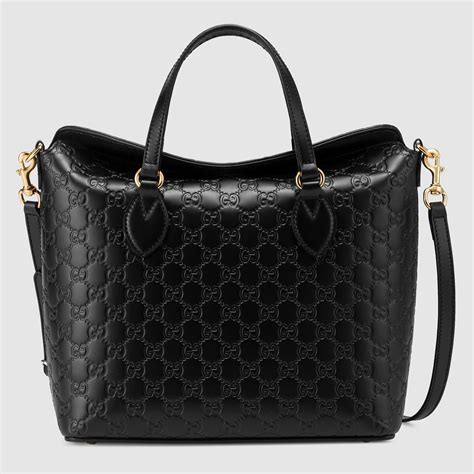 gucci yba579827|Gucci leather handbags.